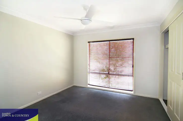 Sixth view of Homely house listing, 75 Goodes Road, Armidale NSW 2350