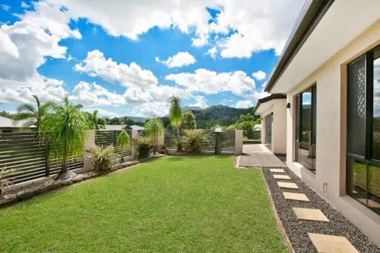 Second view of Homely house listing, 9 Smoko Close, Brinsmead QLD 4870