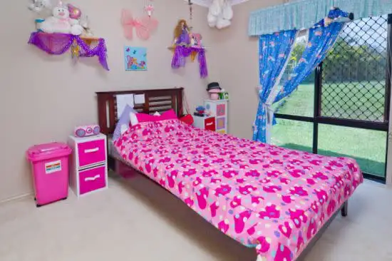 Seventh view of Homely house listing, 100 Chapman Drive, Wamuran QLD 4512