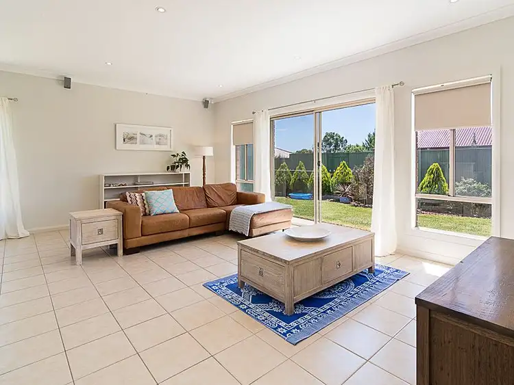Third view of Homely house listing, 34 Federation Way, Nairne SA 5252