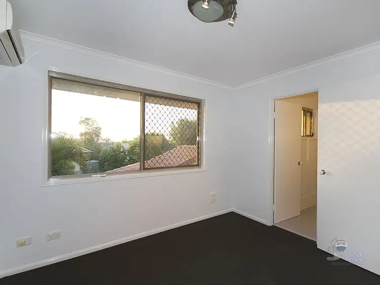 Sixth view of Homely unit listing, 7/32 Tomkins Road, Riverhills QLD 4074