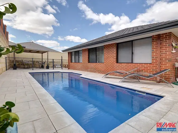 28 Abbey Green*, Banksia Grove WA 6031