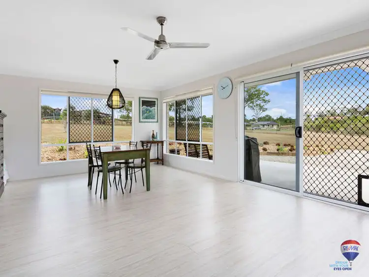 Main view of Homely house listing, 28 Freshwater Place, Karalee QLD 4306