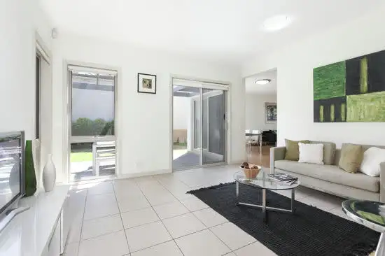Fifth view of Homely house listing, 6 Oerter Avenue, Newington NSW 2127