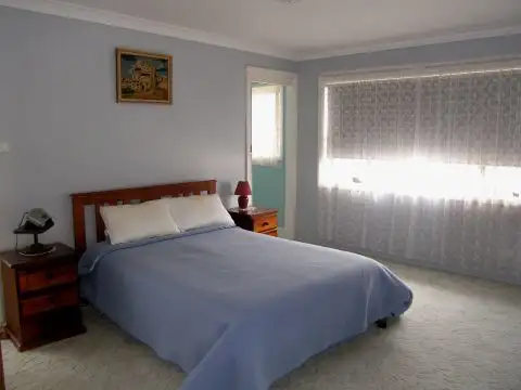 Seventh view of Homely house listing, 9 Haiser Road, Greenwell Point NSW 2540