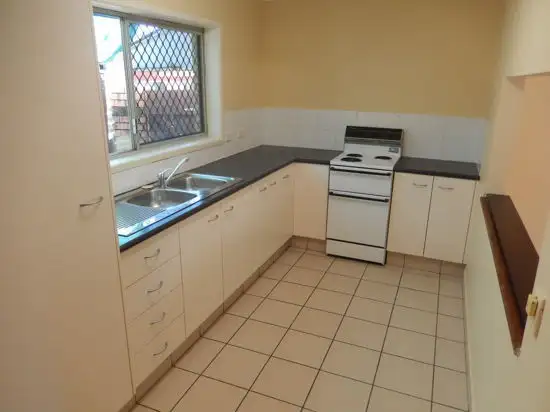 Main view of Homely townhouse listing, 1/18 Central Street, Labrador QLD 4215