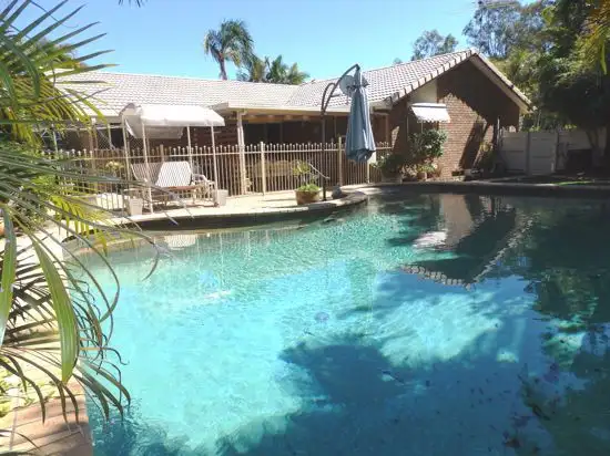 Second view of Homely house listing, 10 Anamaran Place, Bellmere QLD 4510