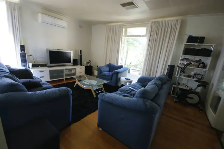 Second view of Homely house listing, 97 Charley St, Deniliquin NSW 2710