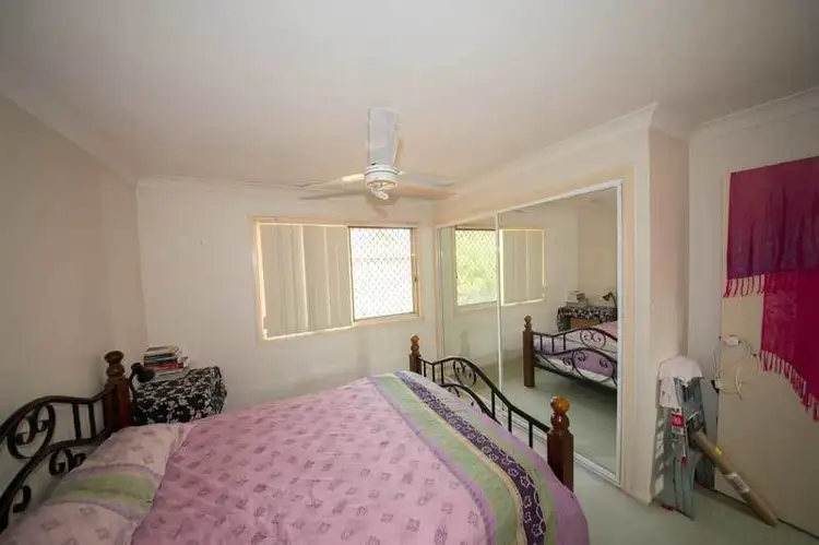 Sixth view of Homely townhouse listing, Address available on request