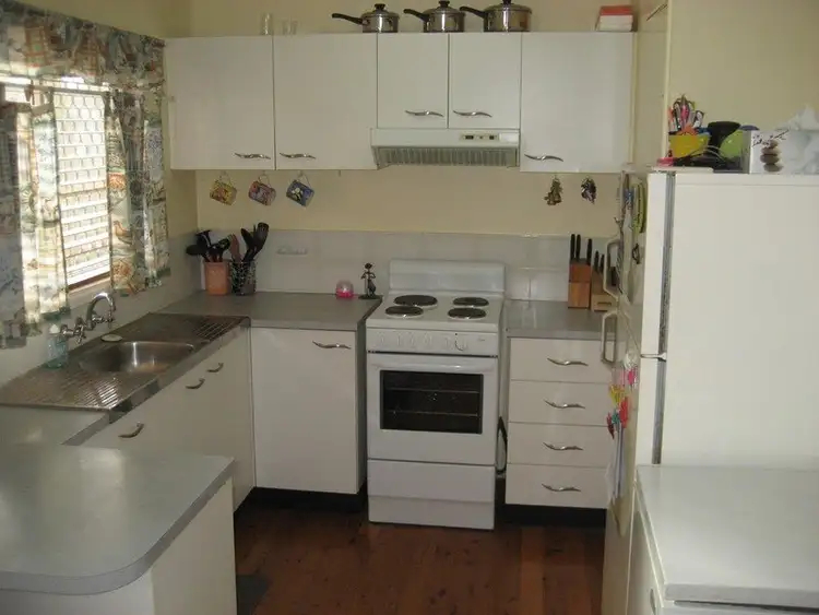 Third view of Homely house listing, 17 Sancroft Street, Willowbank QLD 4306