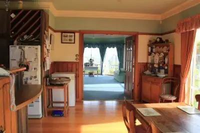 Seventh view of Homely house listing, 378 Delmore Road, Forcett TAS 7173