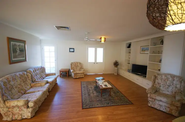 Fifth view of Homely house listing, 251 River St, Deniliquin NSW 2710