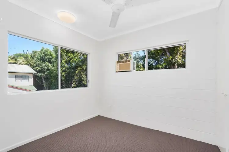 Fourth view of Homely house listing, 4/21-23 Sandown Close, Woree QLD 4868