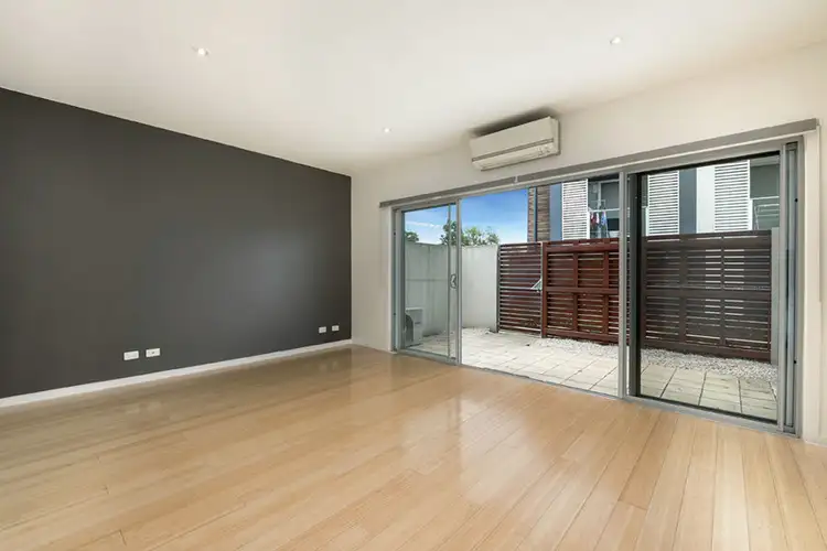 Third view of Homely townhouse listing, 18 Waxflower Crescent, Bundoora VIC 3083