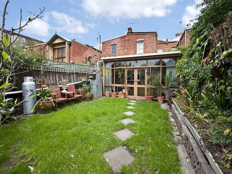 Fourth view of Homely house listing, 713 Park st, Brunswick VIC 3056