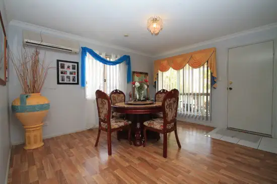 Sixth view of Homely house listing, 6 Jacinda Court, Caboolture QLD 4510