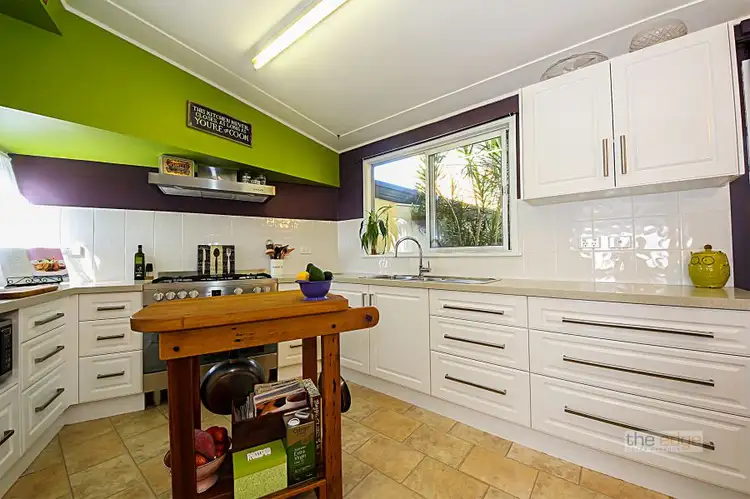 Third view of Homely house listing, 38 Plantation Avenue, Coffs Harbour NSW 2450