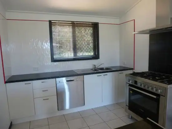 Third view of Homely house listing, 2 Tom Cannon Close, Babinda QLD 4861