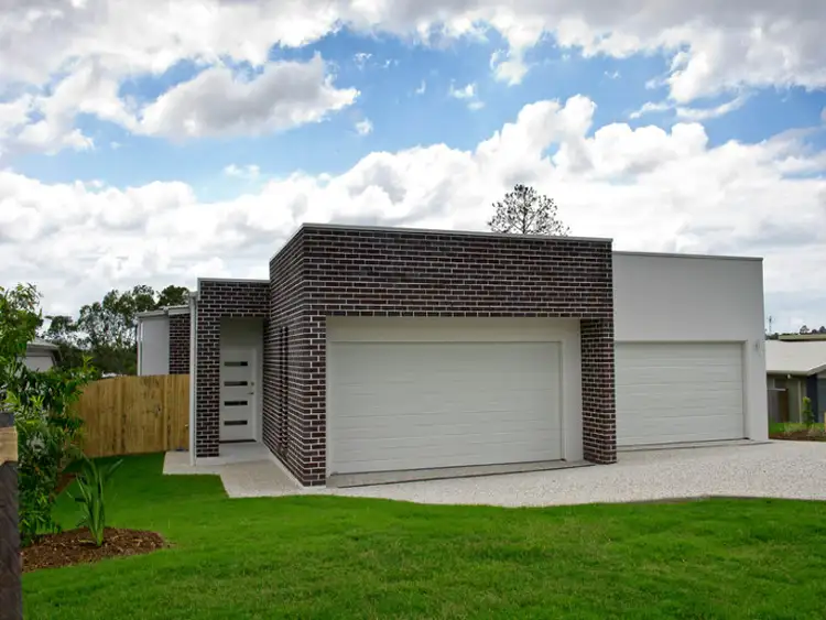 15 Carmen Court, Oxenford QLD 4210