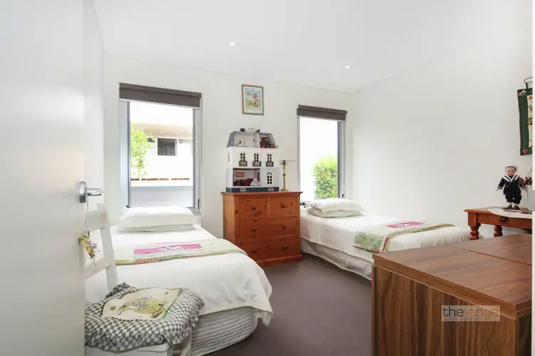 Seventh view of Homely townhouse listing, 4/42 Collingwood Street, Coffs Harbour Jetty NSW 2450