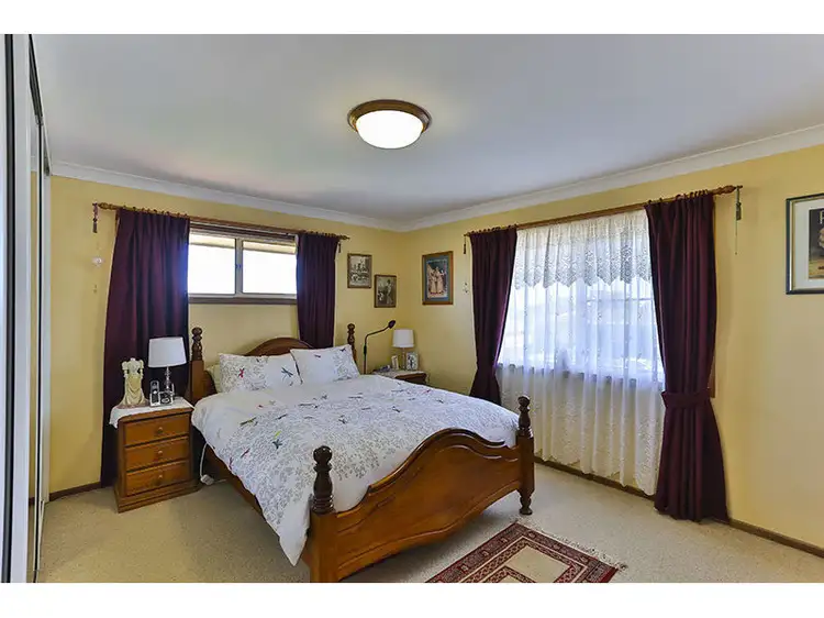 Fourth view of Homely house listing, 10 Erin Street, Wilsonton QLD 4350