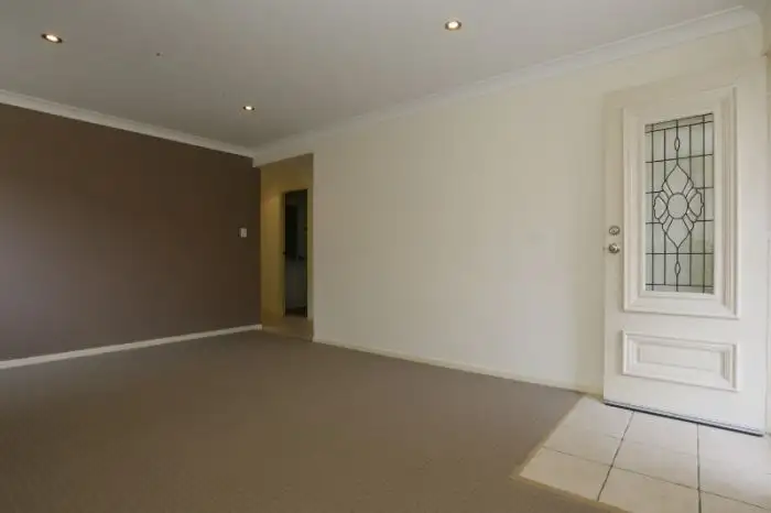 Fifth view of Homely villa listing, 2/29 Meadow Street, Coffs Harbour NSW 2450
