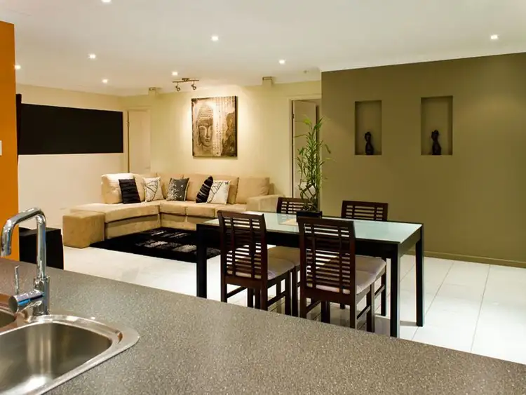 Main view of Homely house listing, 49 Yarrilee Circuit, Dundowran QLD 4655