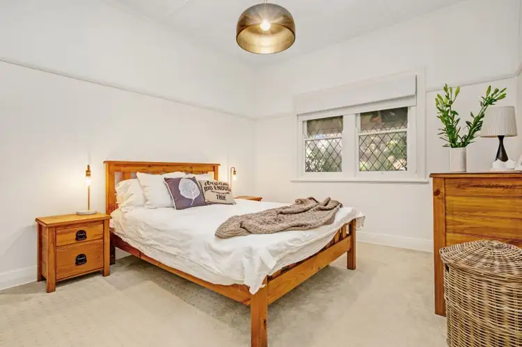 Sixth view of Homely house listing, 25 Swan Street, Cooks Hill NSW 2300