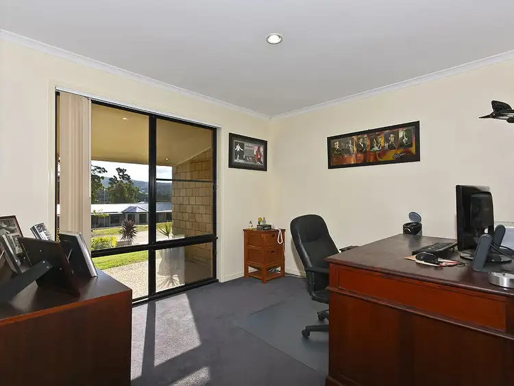 Sixth view of Homely rural property listing, Address available on request