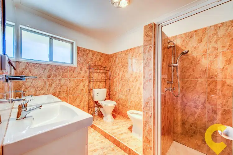 Sixth view of Homely house listing, 20 Pirramurra Street, Bracken Ridge QLD 4017