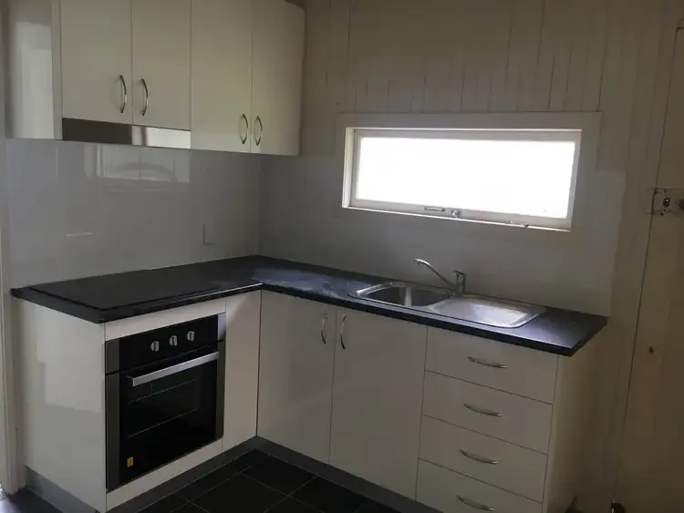 Fifth view of Homely house listing, 11 Musgrave, Toowong QLD 4066