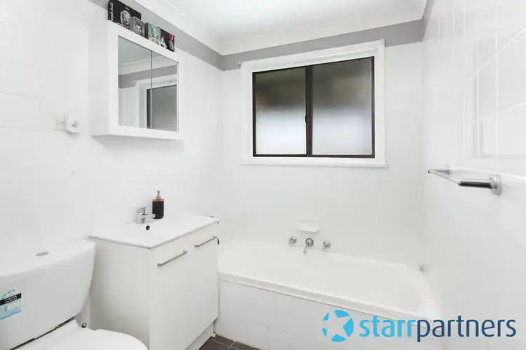Fourth view of Homely house listing, 49 Harris Street, Windsor NSW 2756