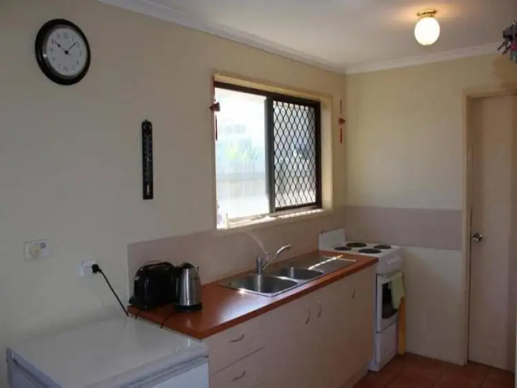 Sixth view of Homely house listing, 299 Nicklin Way, Warana QLD 4575