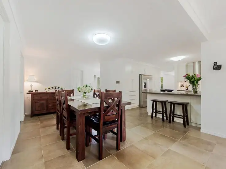 Fourth view of Homely house listing, Address available on request