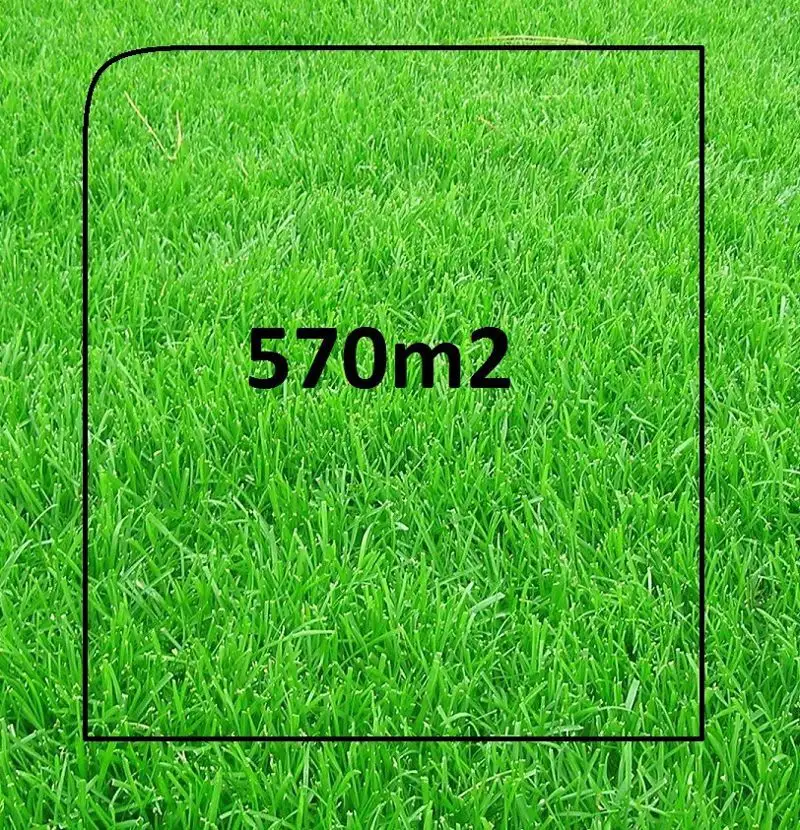 Main view of Homely land listing, 13 Jordyn Place, Winchelsea VIC 3241