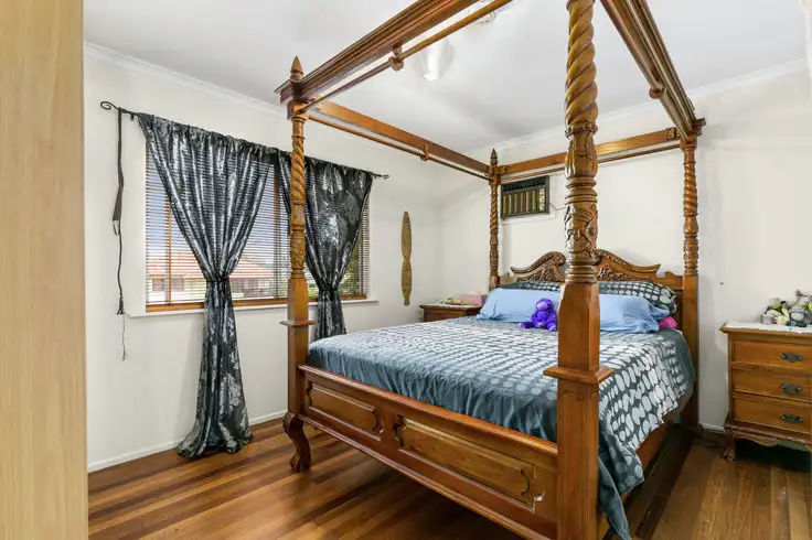 Sixth view of Homely house listing, 49 CASHMERE STREET, Redbank Plains QLD 4301