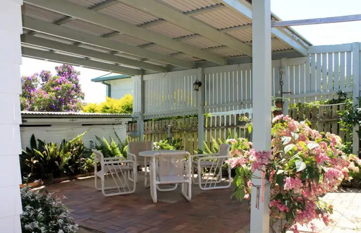 Fourth view of Homely house listing, 74 Highfield Road, Kyogle NSW 2474