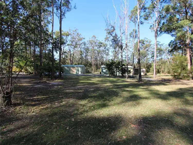 Sixth view of Homely rural property listing, 11 Timbertops Drive, Darawank NSW 2428