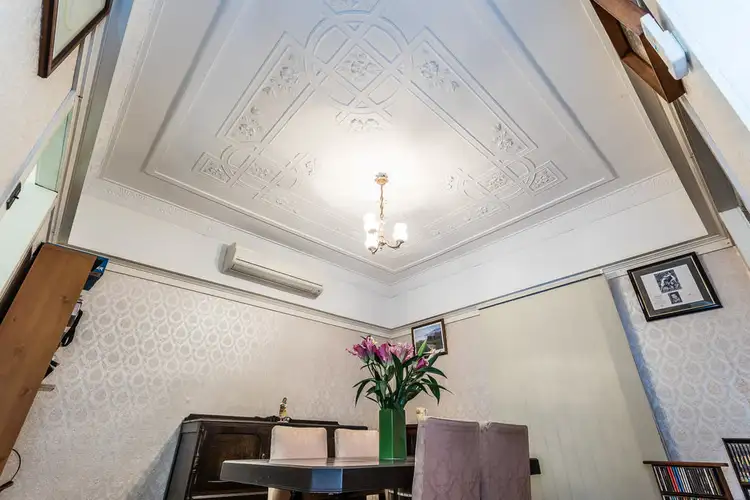 Seventh view of Homely house listing, 73 Boundary Road, Bardon QLD 4065