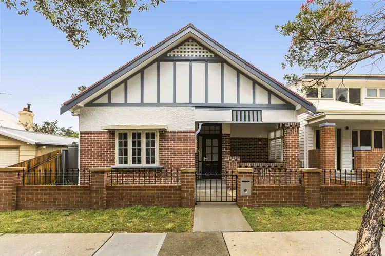 67 Tooke Street, Cooks Hill NSW 2300