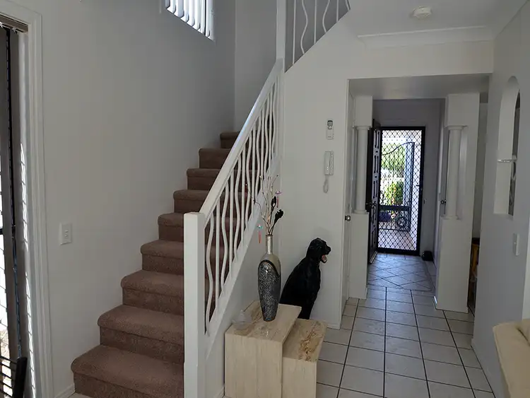 Seventh view of Homely townhouse listing, 2214 Gold Coast Hwy, Mermaid Waters QLD 4218