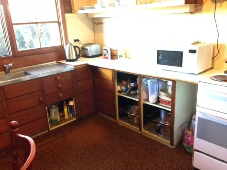 Sixth view of Homely house listing, 20 Sunnybar Parade, Karabar NSW 2620