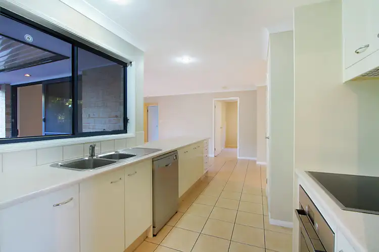 Fifth view of Homely other listing, 4 Denton Street, Upper Coomera QLD 4209