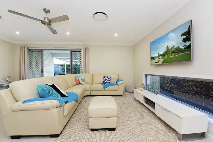 Third view of Homely house listing, 78 Indigo Road, Caloundra West QLD 4551
