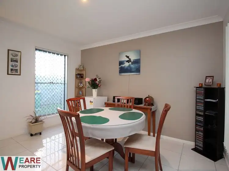 Fifth view of Homely house listing, 20 Bremer St, Marsden QLD 4132