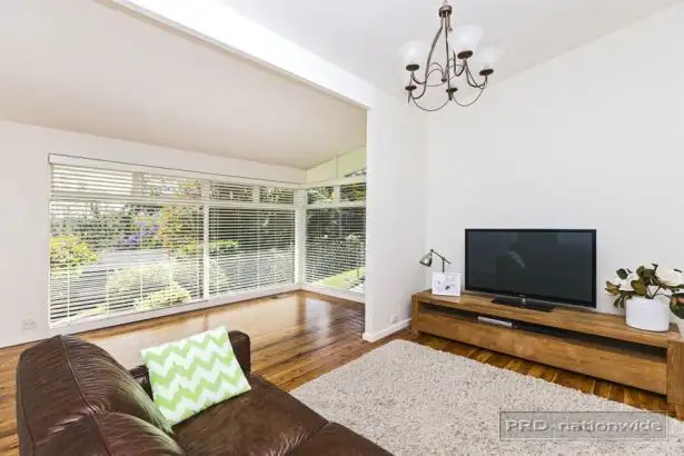 Third view of Homely house listing, 46 Kinross Avenue, Adamstown Heights NSW 2289