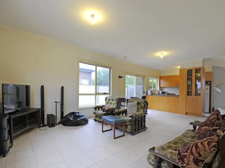 Second view of Homely townhouse listing, 3/275 O'Hea Street, Pascoe Vale South VIC 3044