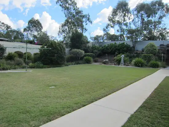 Fourth view of Homely house listing, 51 Lakeview Drive, Deebing Heights QLD 4306