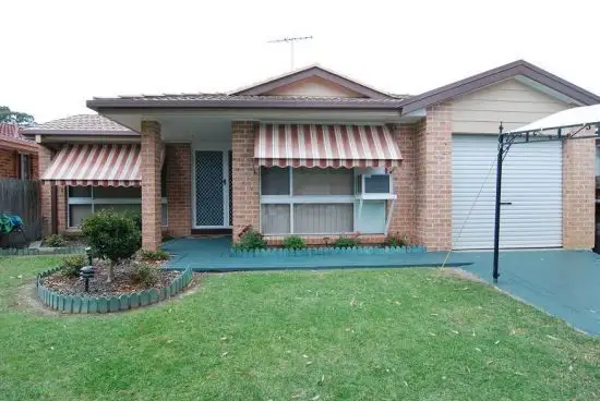 Main view of Homely house listing, Address available on request