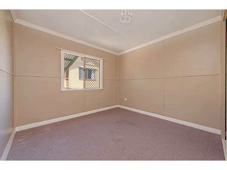 Fifth view of Homely house listing, 16 Kelly Street, Harlaxton QLD 4350